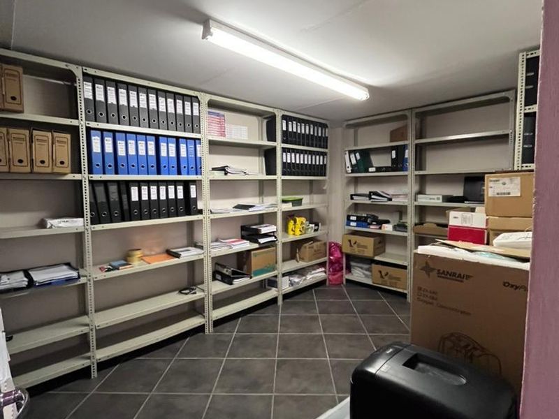 COMMERCIAL INVESTMENT OPPORTUNITY | BISMARCK STREET WINDHOEK WEST - Photo 3