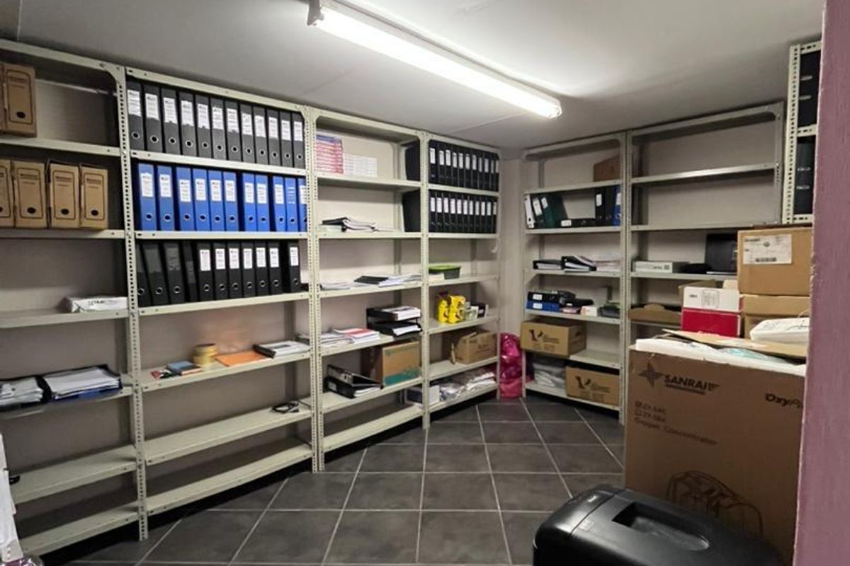 COMMERCIAL INVESTMENT OPPORTUNITY | BISMARCK STREET WINDHOEK WEST - Photo 3