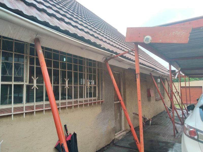 House For Sale in Florentia, Alberton - Photo 5