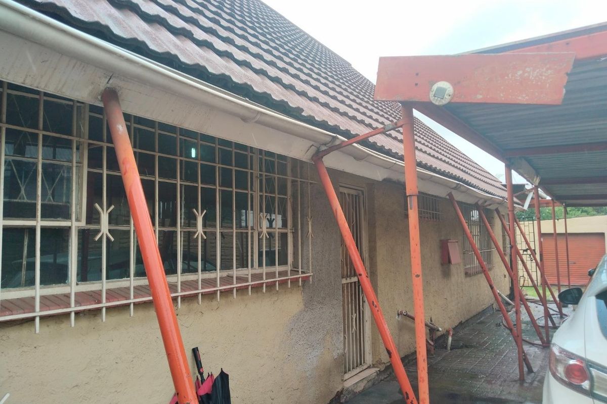 House For Sale in Florentia, Alberton - Photo 5