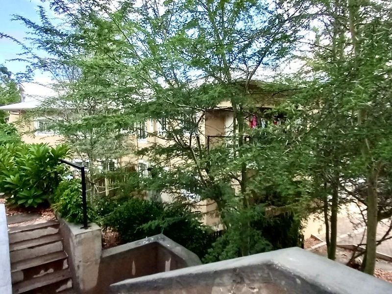 Cluster For Sale in Ludwigsdorf - Photo 5