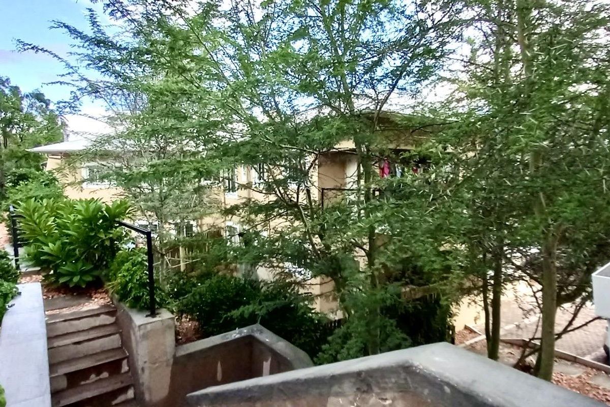 Cluster For Sale in Ludwigsdorf - Photo 5