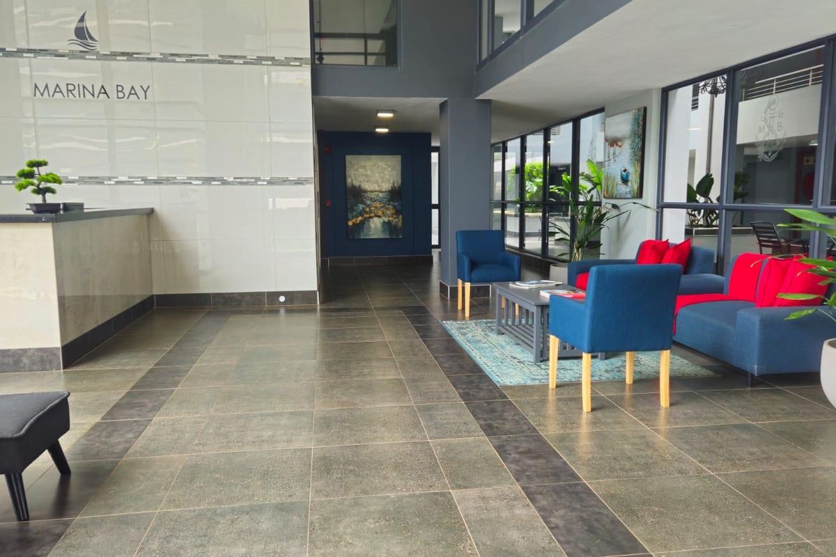 "Experience Luxury Living Near uMhlanga Beach" - Photo 3