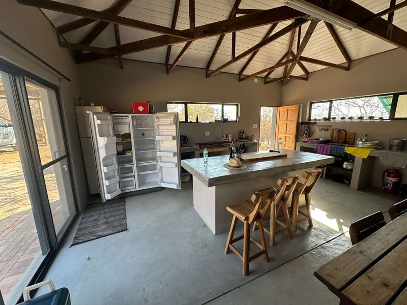 Bush home for sale in Lissataba - Photo 6