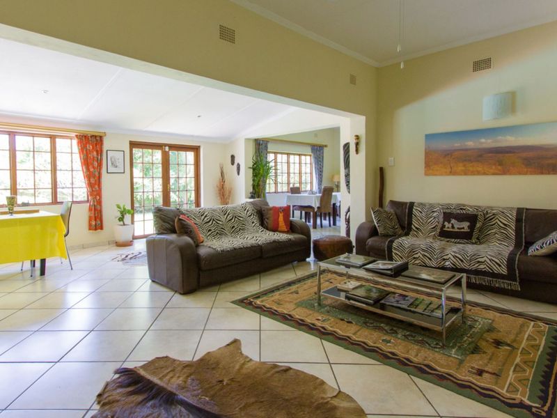 9 bedrooms Guest house in ST LUCIA - Photo 6