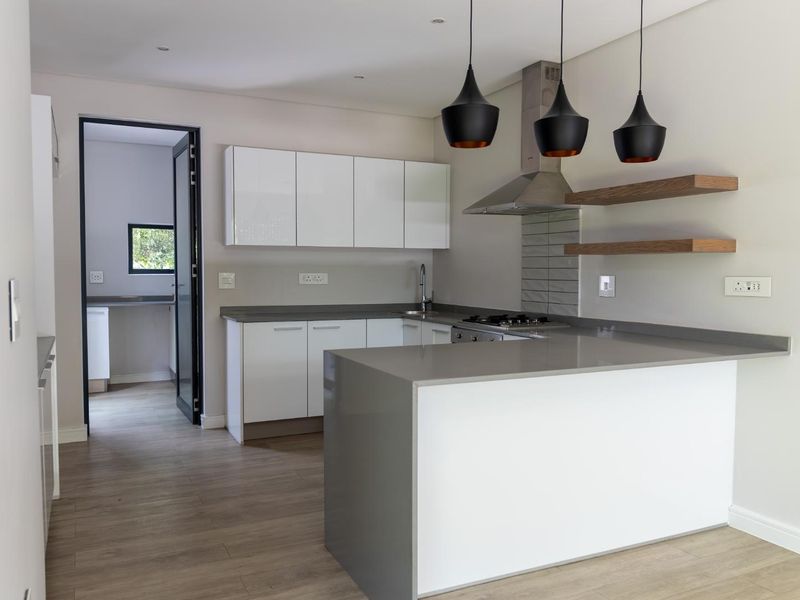 Luxury Living at 65 on Park – Steyn City - Photo 5