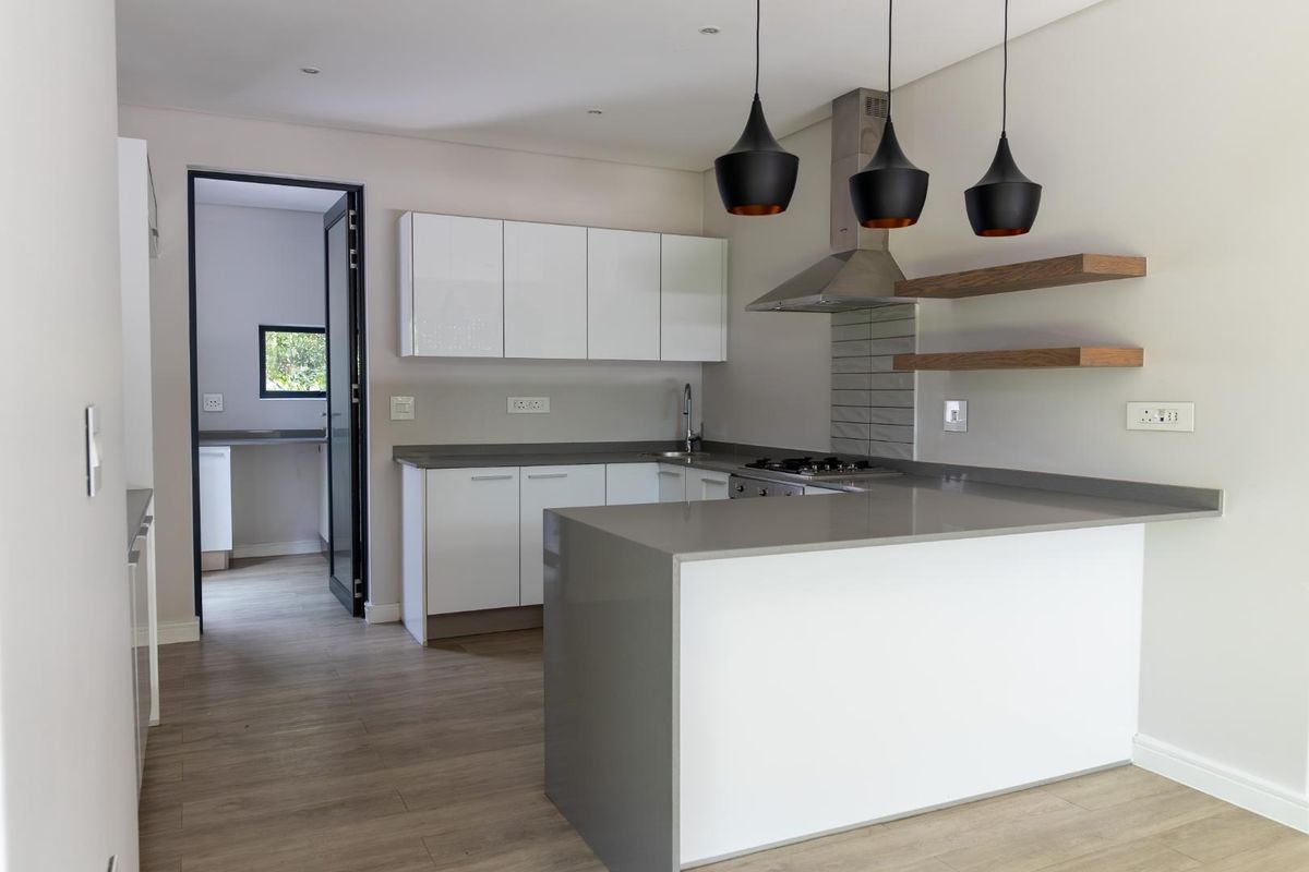 Luxury Living at 65 on Park – Steyn City - Photo 5