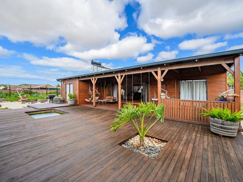 Holiday Cottage for Sale - Photo 10