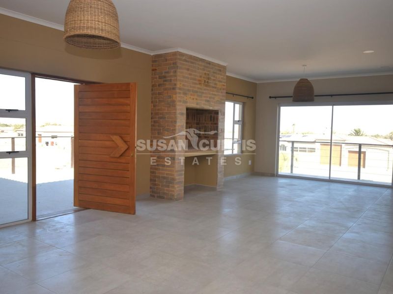 Newly built spaciouse family house on Rossmund - Photo 4