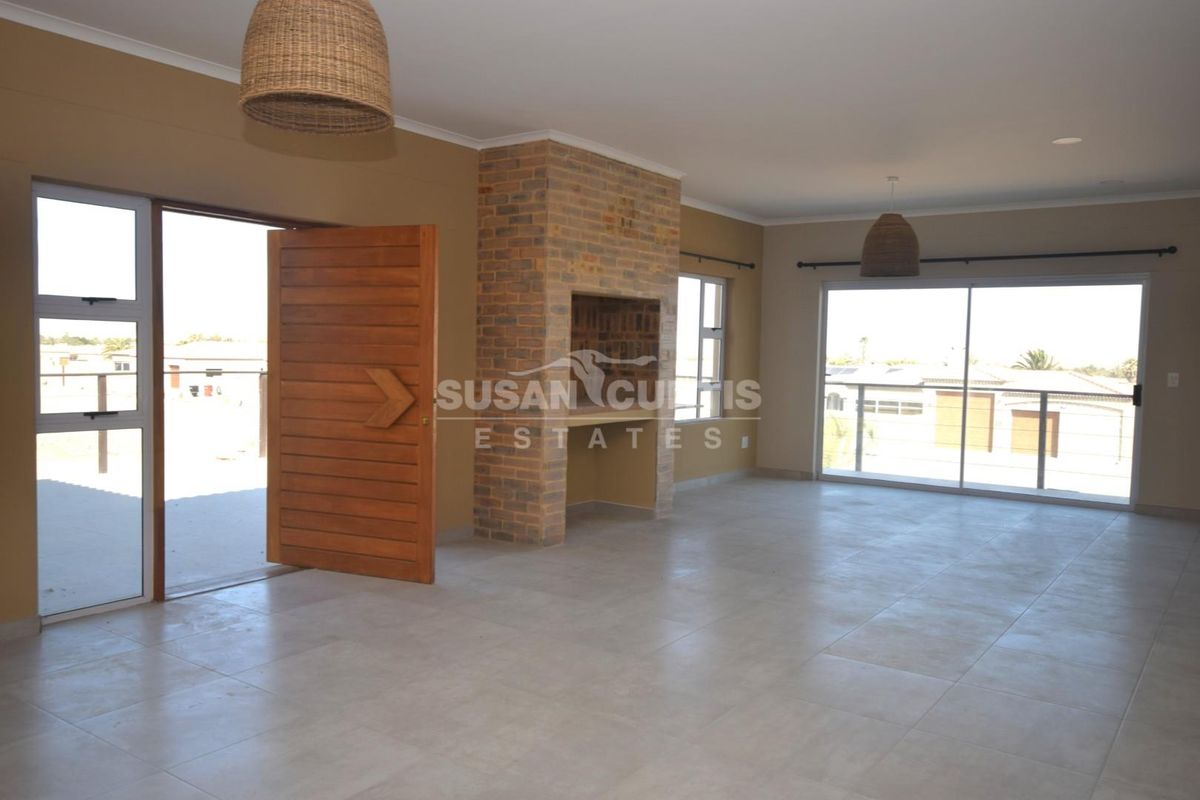 Newly built spaciouse family house on Rossmund - Photo 4