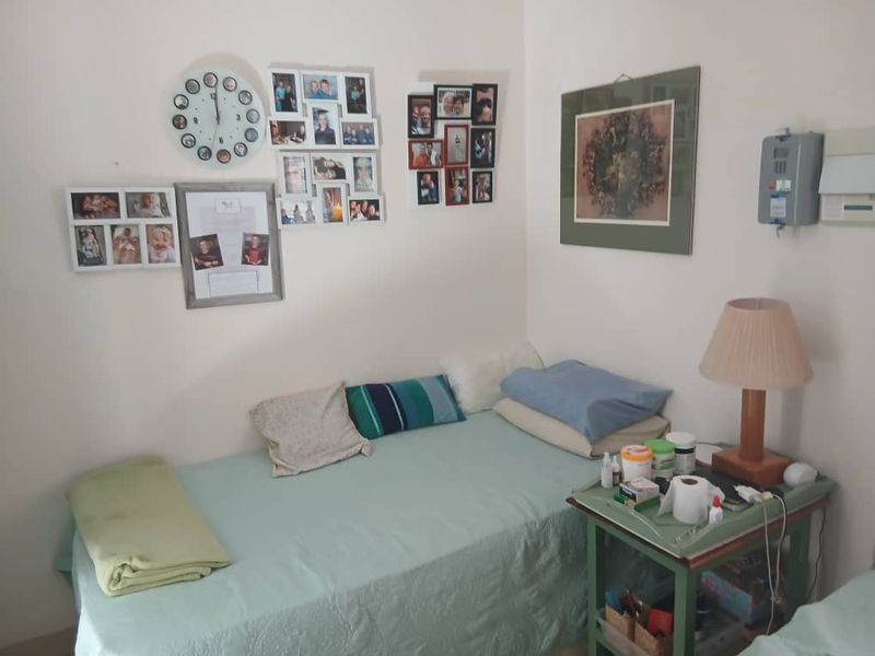 Retirement Village Living - Photo 3