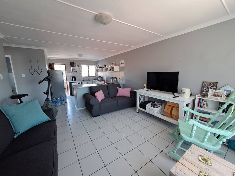 Just move in! - Photo 3