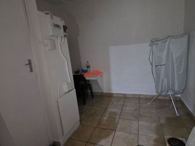 Student accomodation close to University of Free State - Photo 5