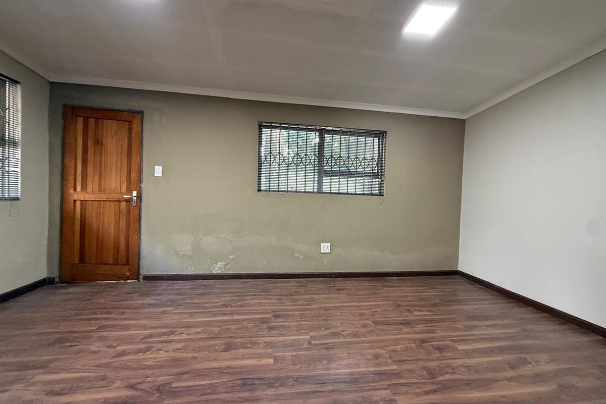Charming Studio Flat in Prime Rivonia Location - Photo 2