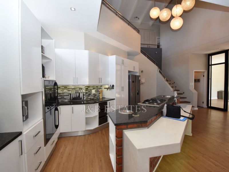 5 bedrooms House in Meersig - Photo 5