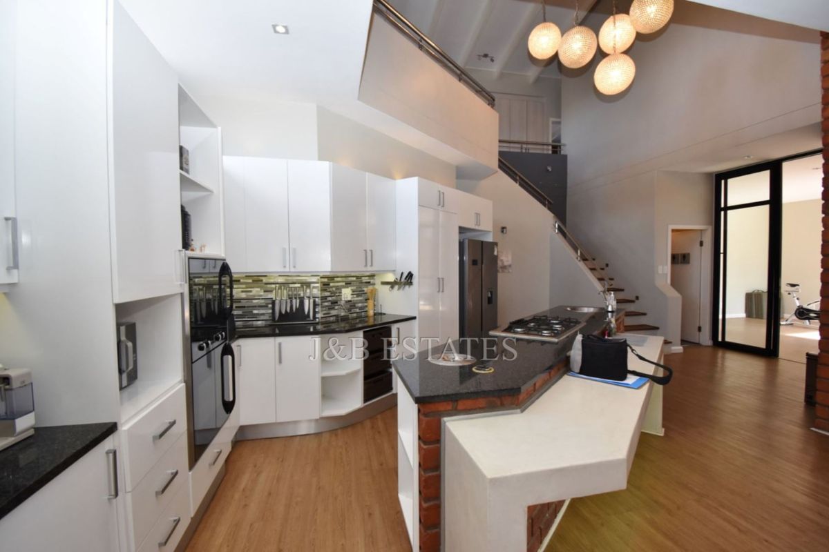 5 bedrooms House in Meersig - Photo 5