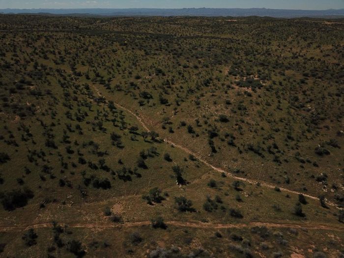 Property #2558208, Vacant Land Residential For Sale in Khomas Hochland