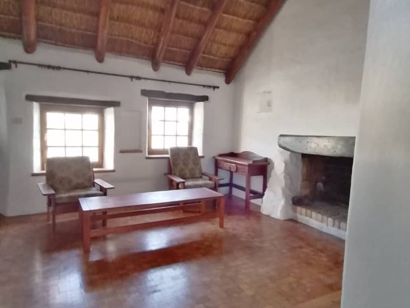 Live the Dream on the Walvisbay Lagoon! - Photo 3