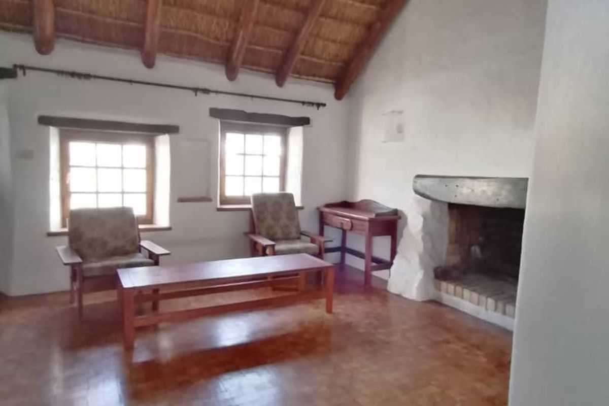 Live the Dream on the Walvisbay Lagoon! - Photo 3