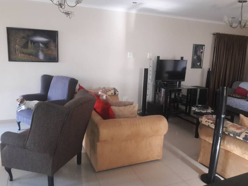 Situated in an area of high prices homes - Photo 4