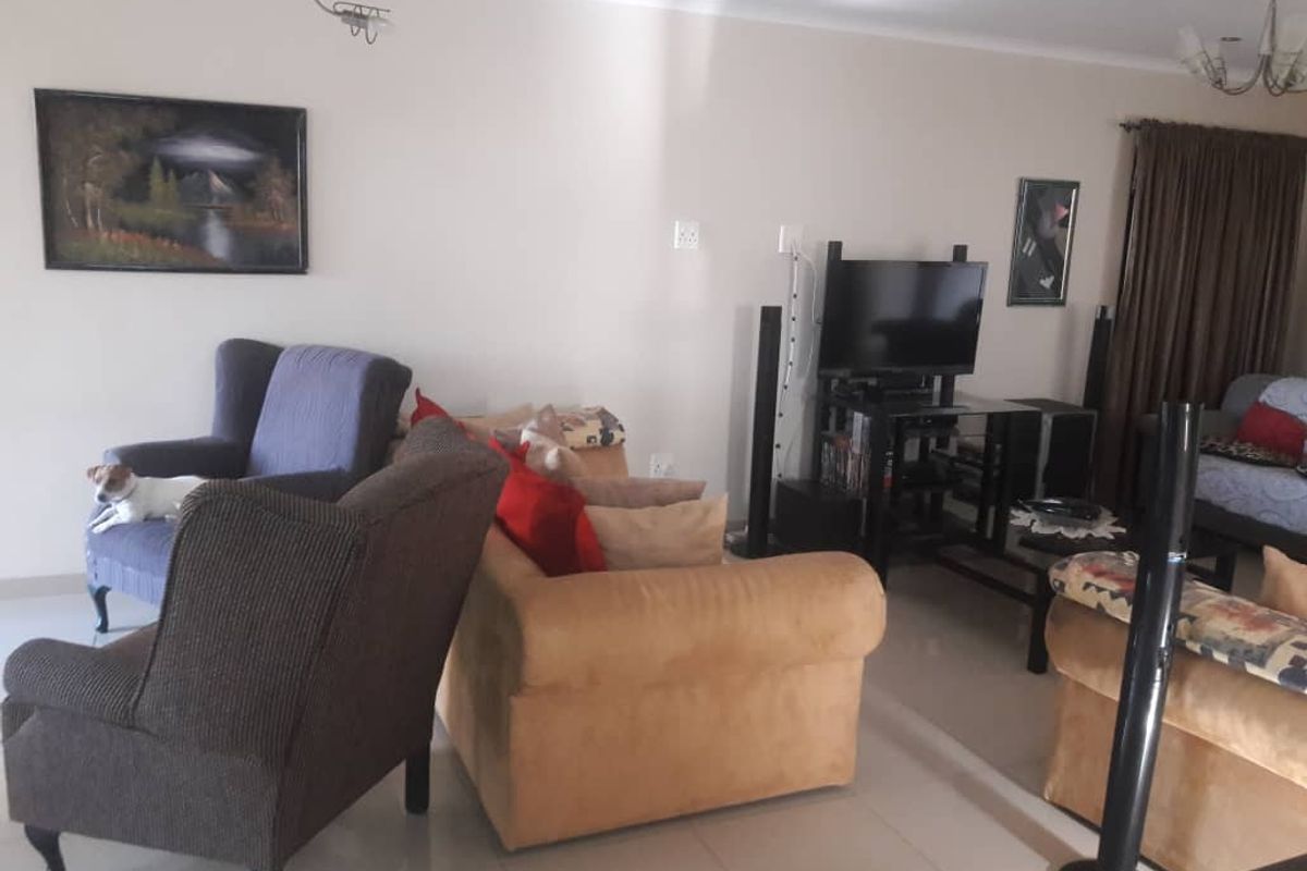 Situated in an area of high prices homes - Photo 4