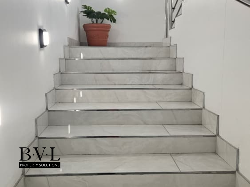 Luxury Living with the Ocean at Your Doorstep - Photo 8