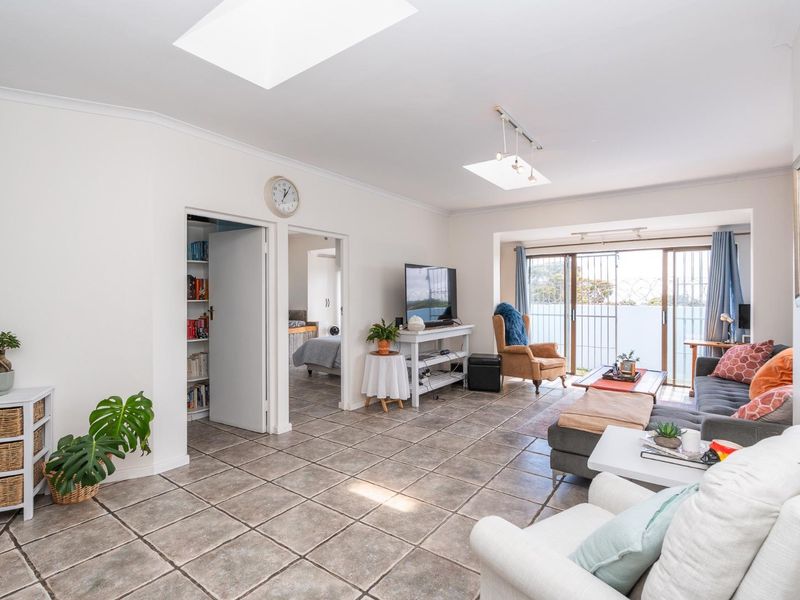 Lock up and live the Woodstock lifestyle - Photo 4