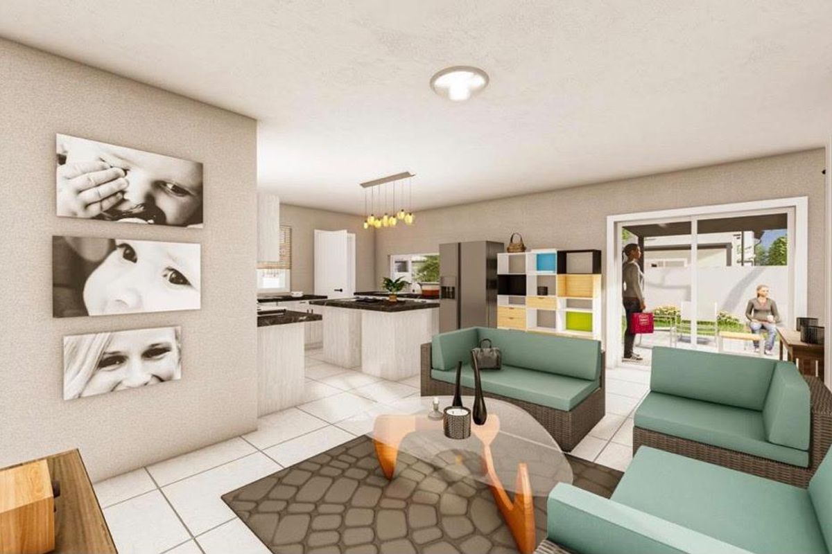 An Exceptional Opportunity for Buyers and Investors - Photo 3