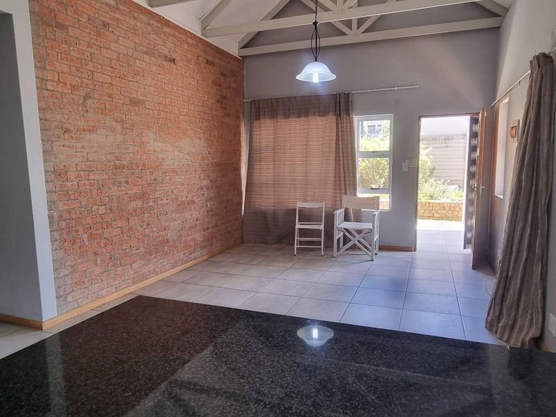 TRUST THE MAGIC OF NEW BEGINNINGS - Photo 7