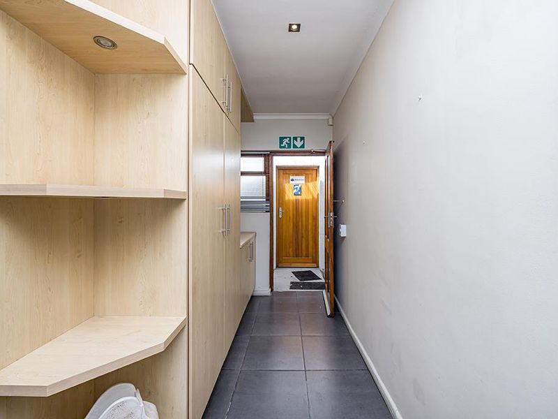 Office Space To Let in Tijgerhof - Photo 7