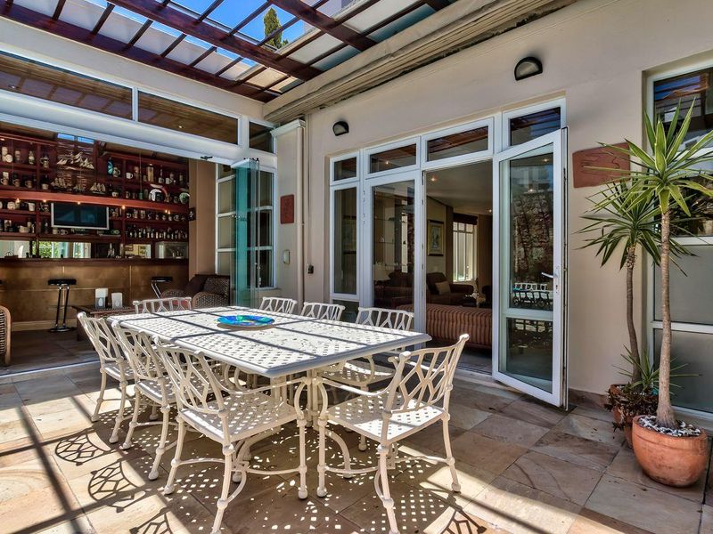 FAMILY HOME IN KRONENZICHT - Photo 7