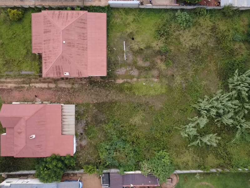 CALLING ALL INVESTORS! PROPERTY FOR SALE IN LEAFY RIVIERA PRETORIA - Photo 2