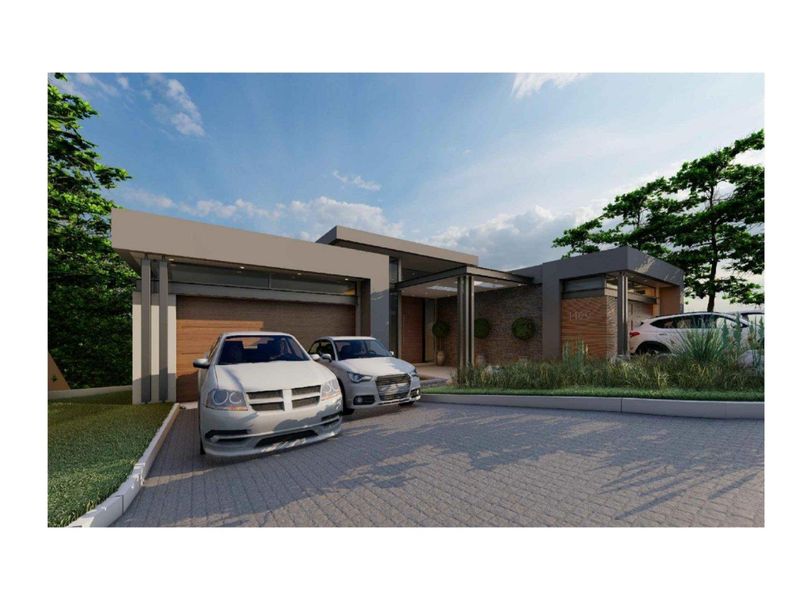 Skyline Views. Approved Plans. A Head Start on Luxury Living. - Photo 9