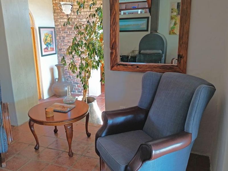 Where Coast meets Country-side - Photo 4