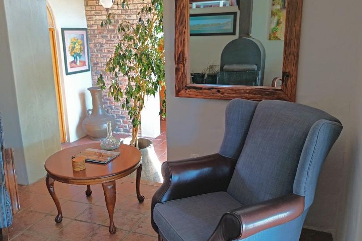 Where Coast meets Country-side - Photo 4