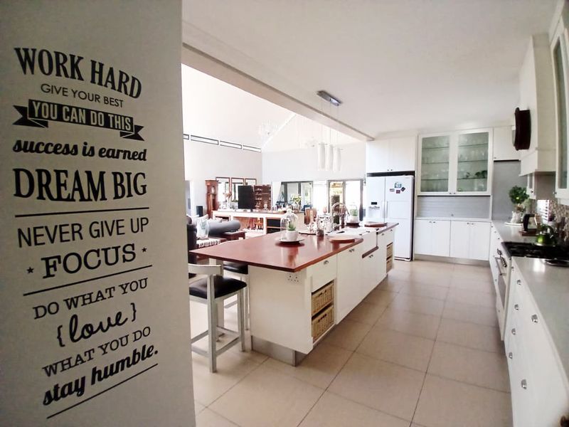 Your forever home at Omeya Golf Estate - Photo 5
