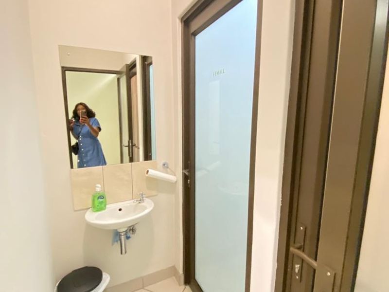 Office space for sale in southern industrial - Photo 5