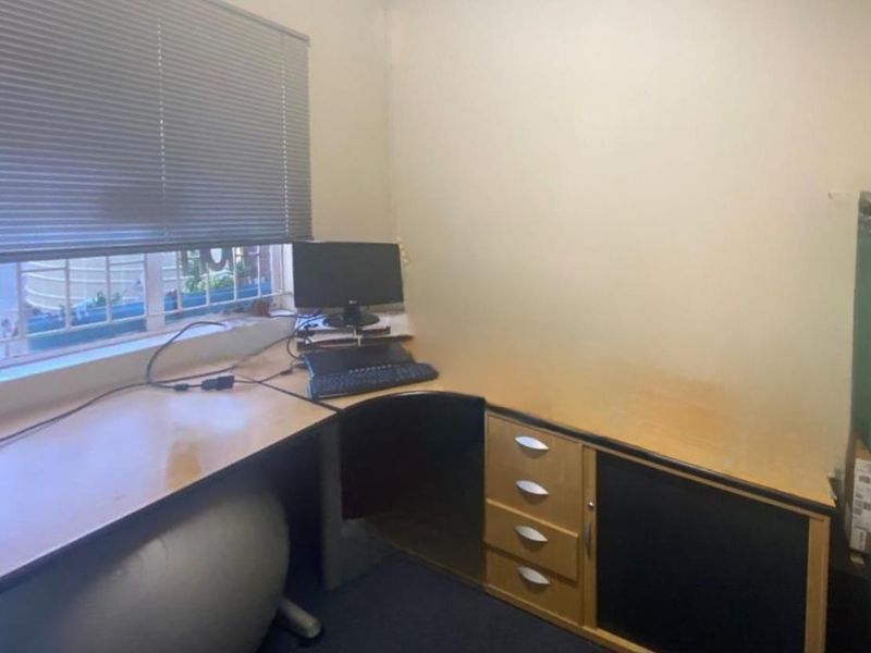 **Captivating Four-Bedroom Home in Ladybrand: Your Dream Lifestyle Awaits!** - Photo 8