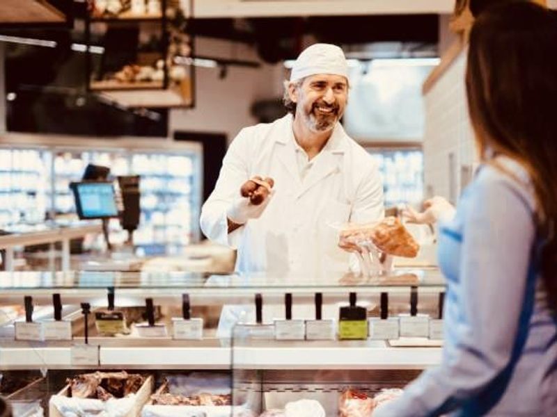 Butchery for Sale - Photo 3