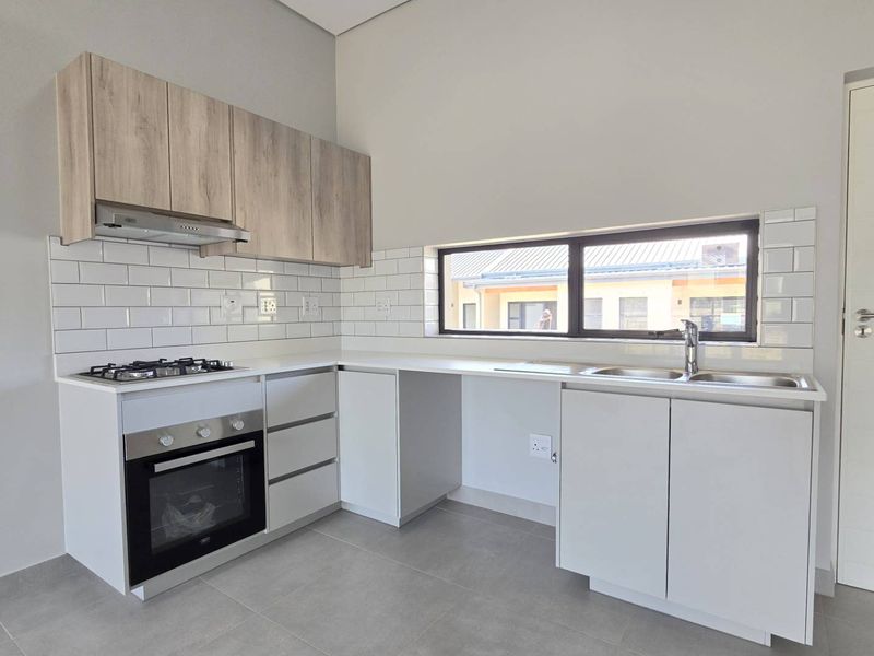 Hartland Retirement Village – Modern Lifestyle with Premier Healthcare Support - Photo 9