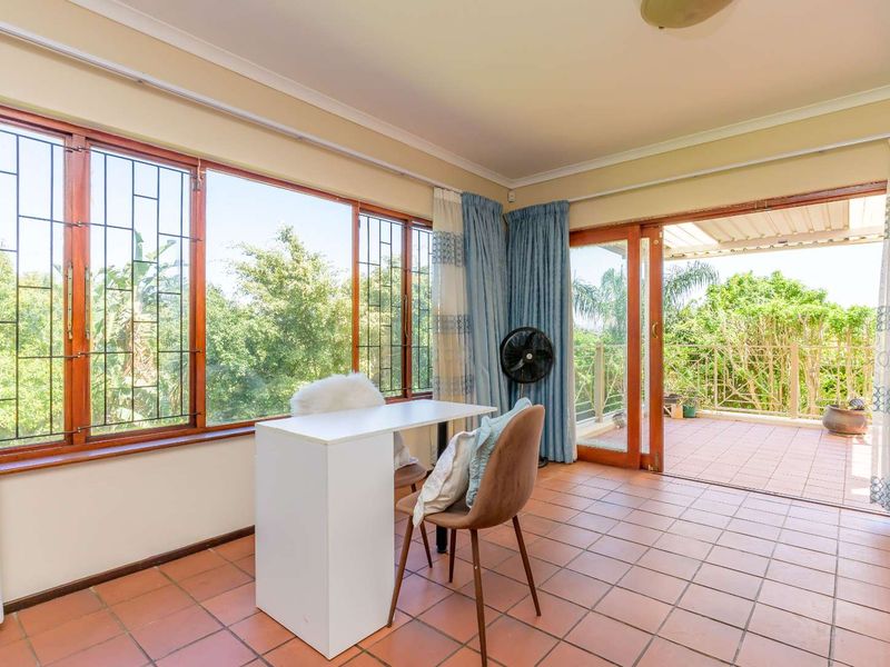 Hendra - Spacious Split-Level Home In Glen Hills - Photo 5