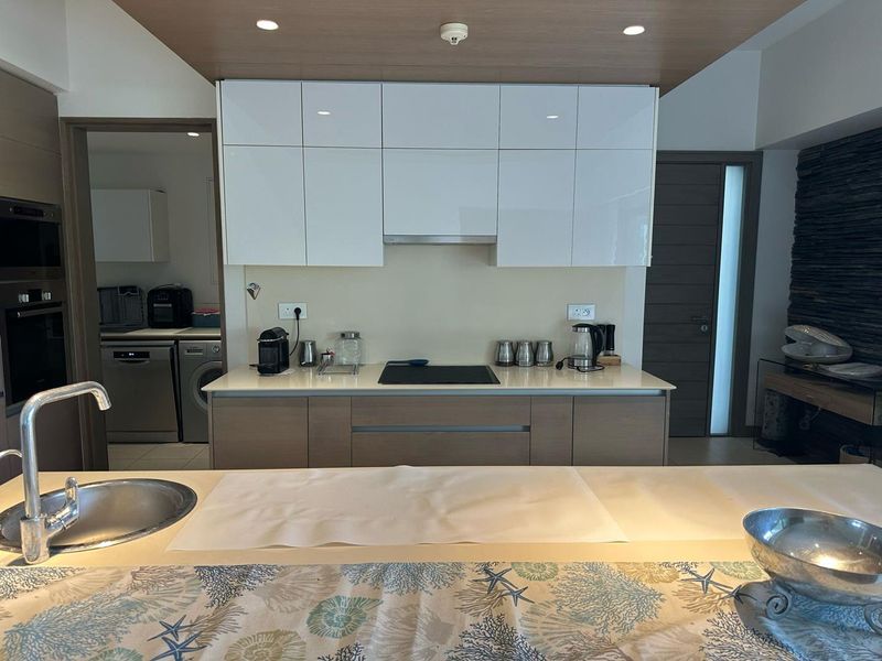 Exclusive Golf Estate Residence - Where Luxury meets Leisure. - Photo 2