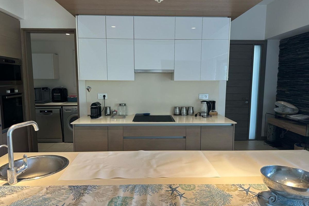 Exclusive Golf Estate Residence - Where Luxury meets Leisure. - Photo 2