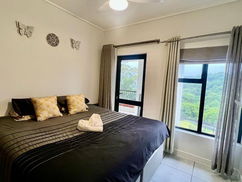 2 Bedroom Apartment to rent in Ballito Central - Photo 5