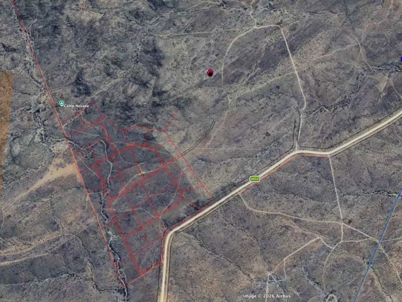 Woodlands Wildlife Estate - Photo 2