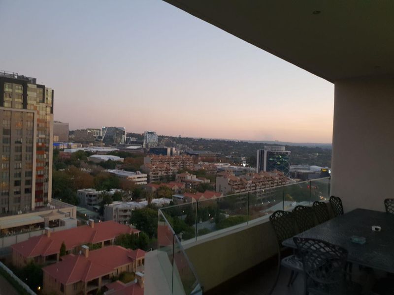 1 Bed Apartment For Sale in Morningside - Photo 5