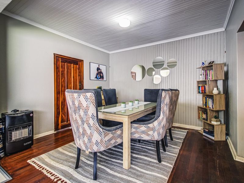 Sole Mandate! Stunning 3-Bedroom Home in Dalview, Brakpan - Photo 2