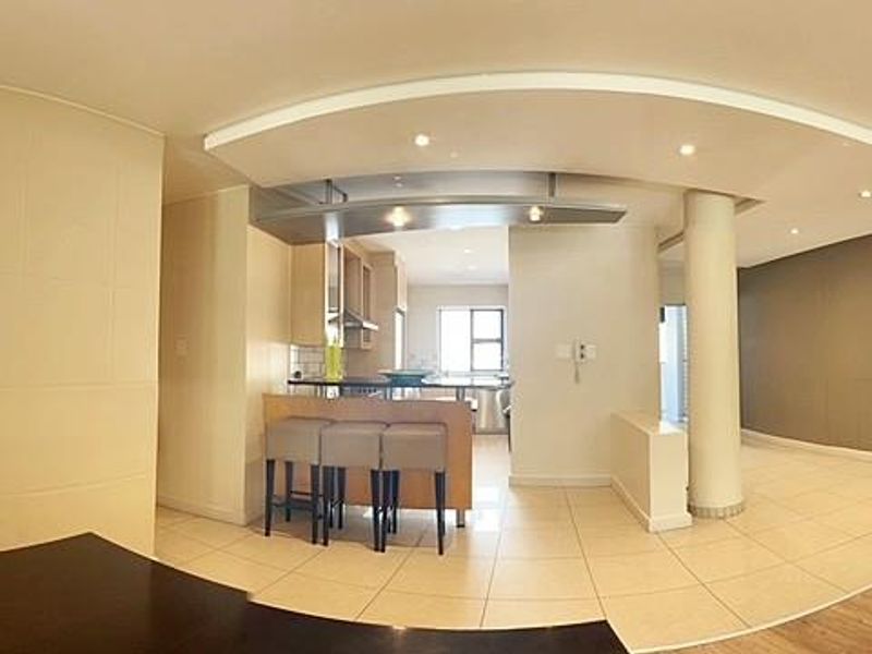 3 BED 3 BATH FULLY FURNISHED APARTMENT BENMORE - Photo 10