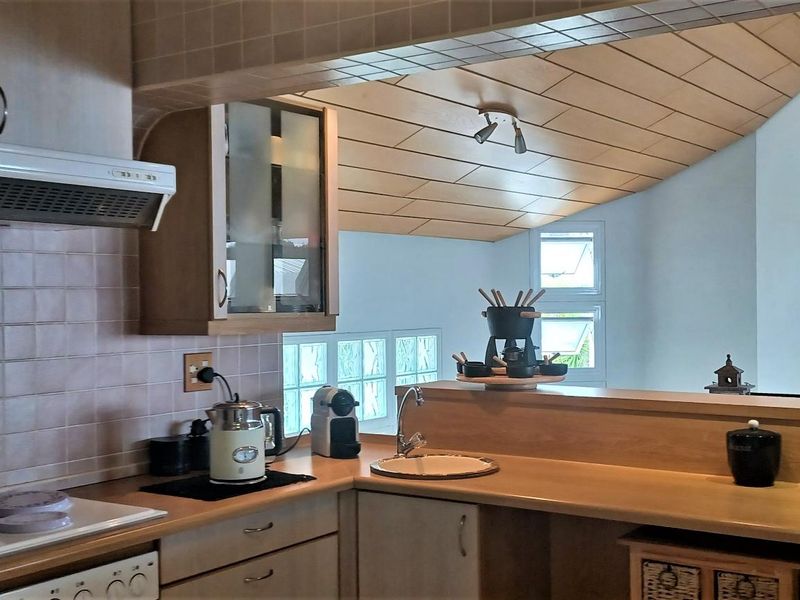 Eros - BUY ONE HOUSE GET ONE FREE ... N$5 250 000 Million - Photo 2