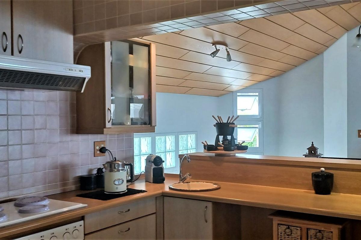 Eros - BUY ONE HOUSE GET ONE FREE ... N$5 250 000 Million - Photo 2